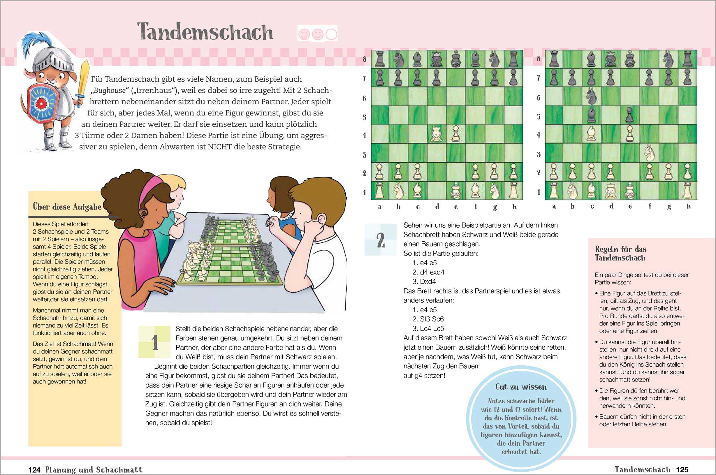 9783809445098_innenansicht_04.jpg