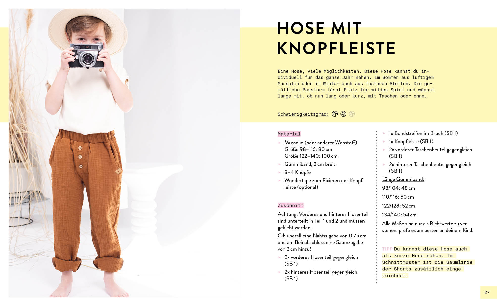 9783745920642_innenansicht_04.jpg
