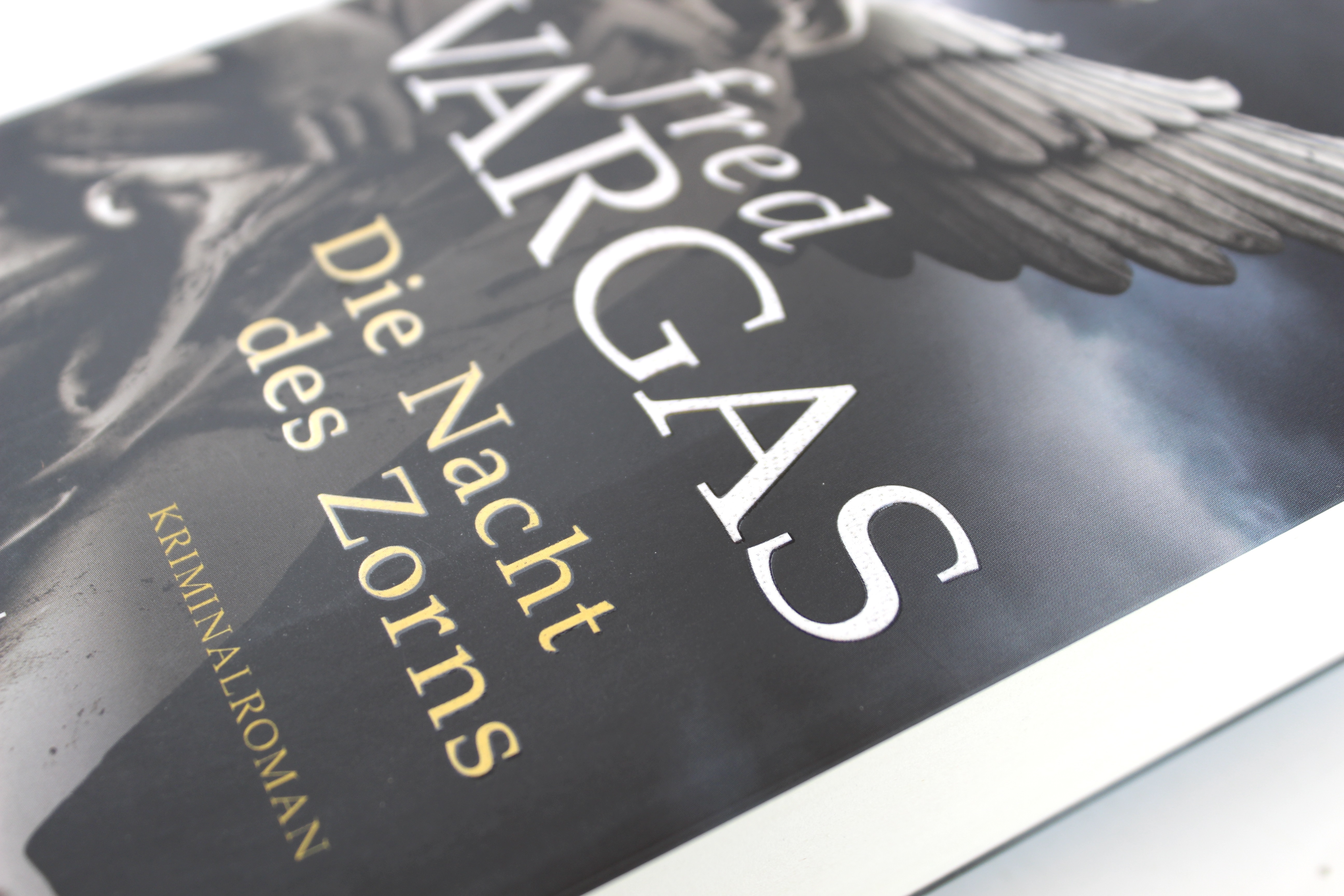 9783734107078_innenansicht_04 9783734107078_innenansicht_04.jpg