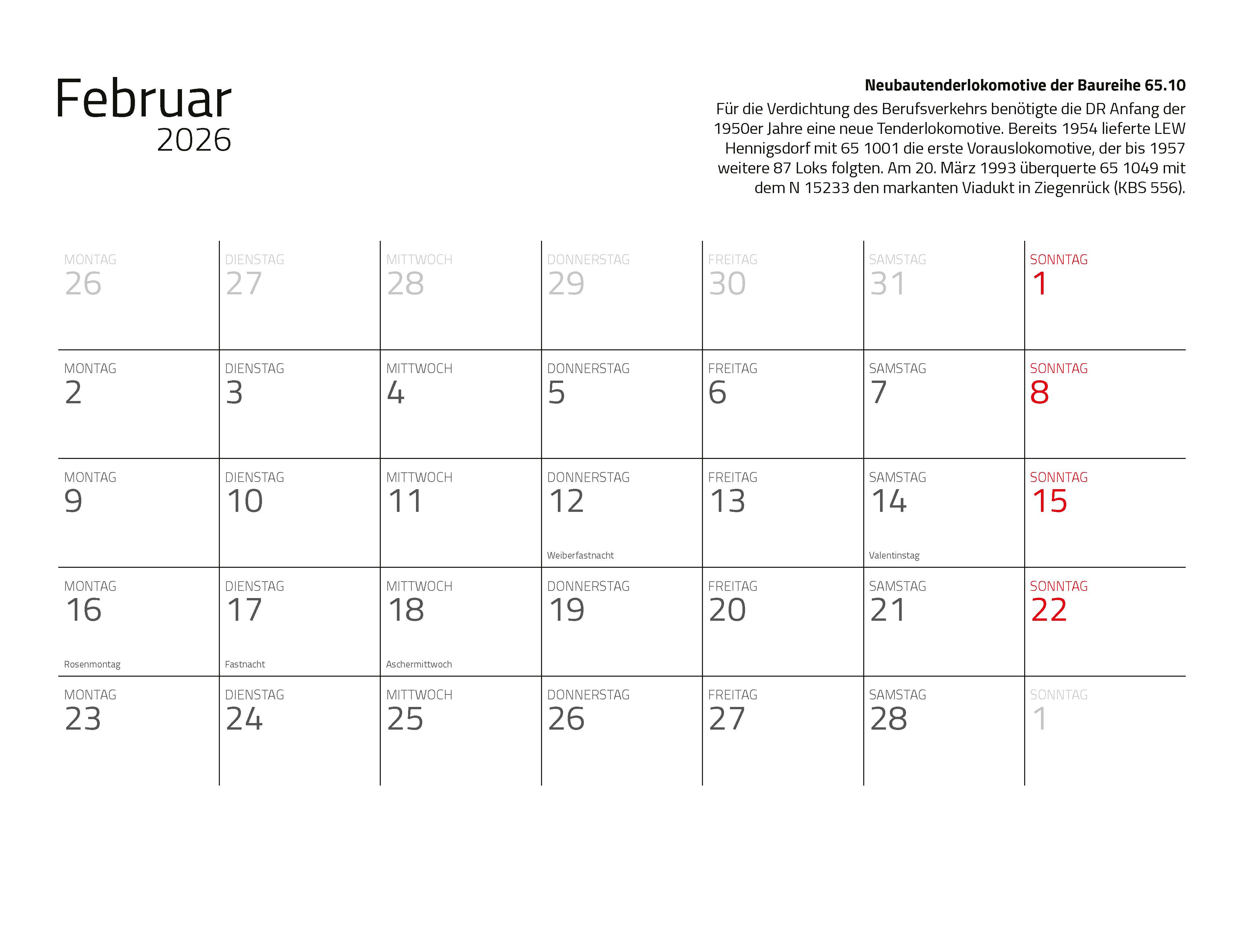 9783690190176_innenansicht_04 9783690190176_innenansicht_04.jpg