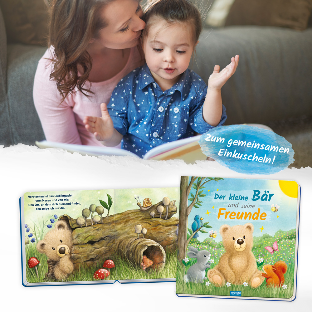 9783988021618_innenansicht_04 9783988021618_innenansicht_04.jpg