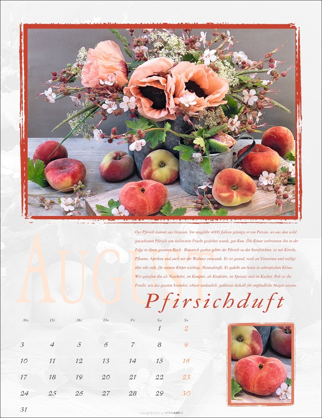 9783839902059_innenansicht_08.jpg
