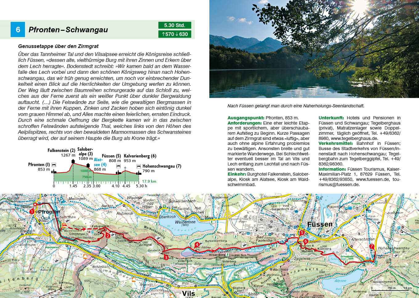 9783763344413_innenansicht_03 9783763344413_innenansicht_03.jpg