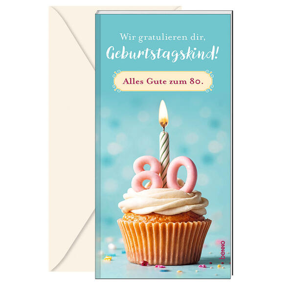 9783746268118 9783746268118