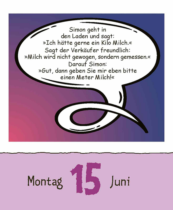 9783731887027_innenansicht_08.jpg