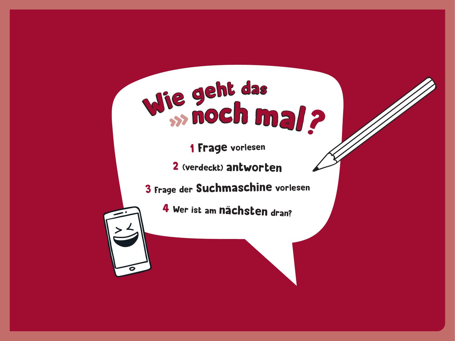 9783989760134_innenansicht_04.jpg