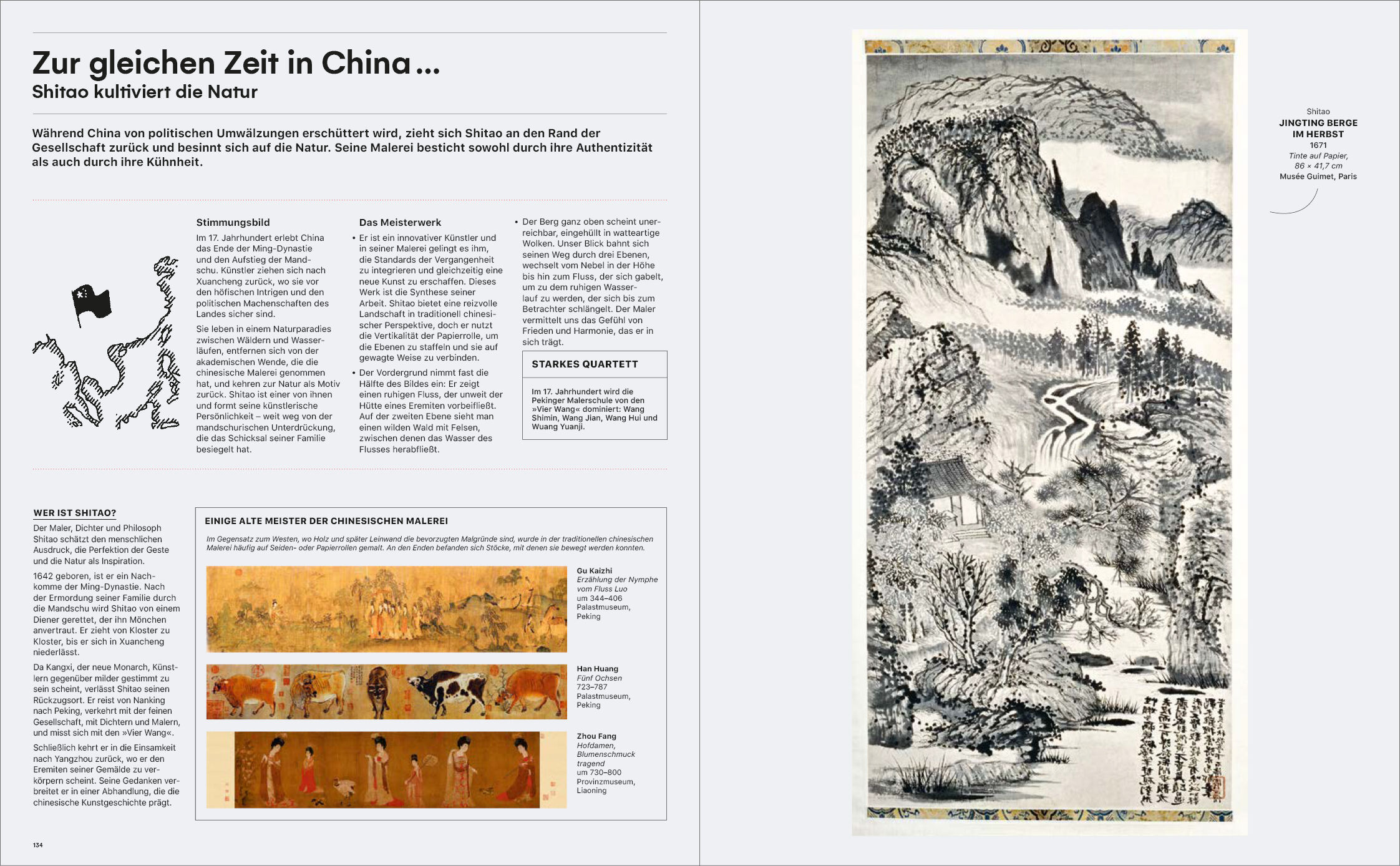 9783791377179_innenansicht_05 9783791377179_innenansicht_05.jpg