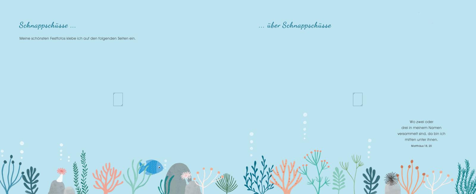 9783522306492_innenansicht_03 9783522306492_innenansicht_03.jpg