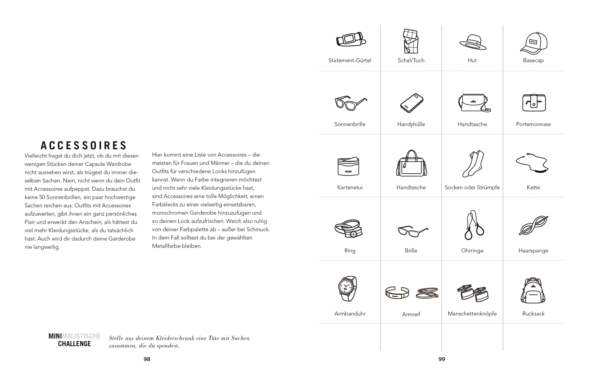 9783831037582_innenansicht_03 9783831037582_innenansicht_03.jpg