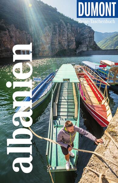 9783616007809 9783616007809