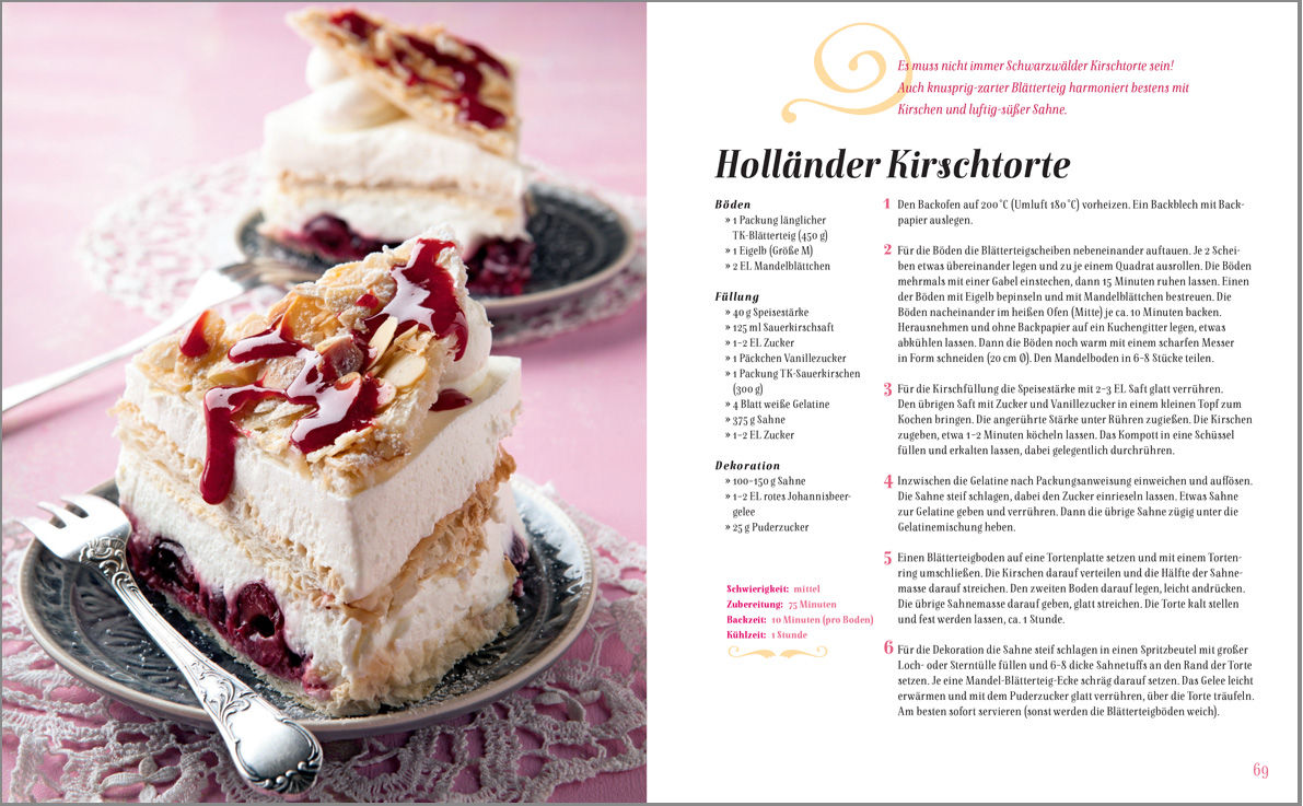 9783809437758_innenansicht_03 9783809437758_innenansicht_03.jpg