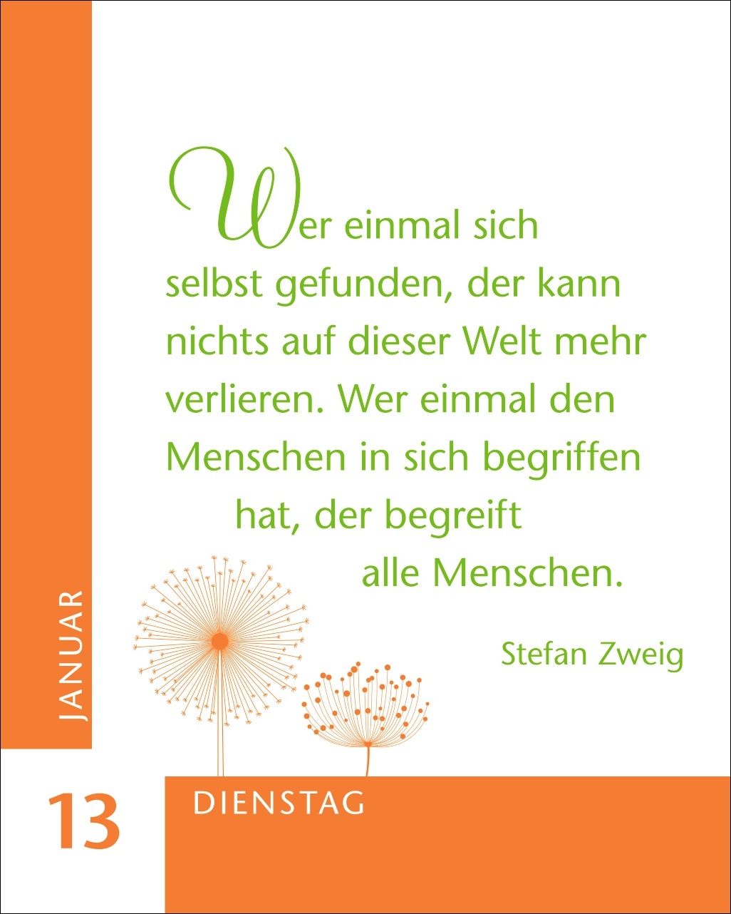 9783840036415_innenansicht_02.jpg