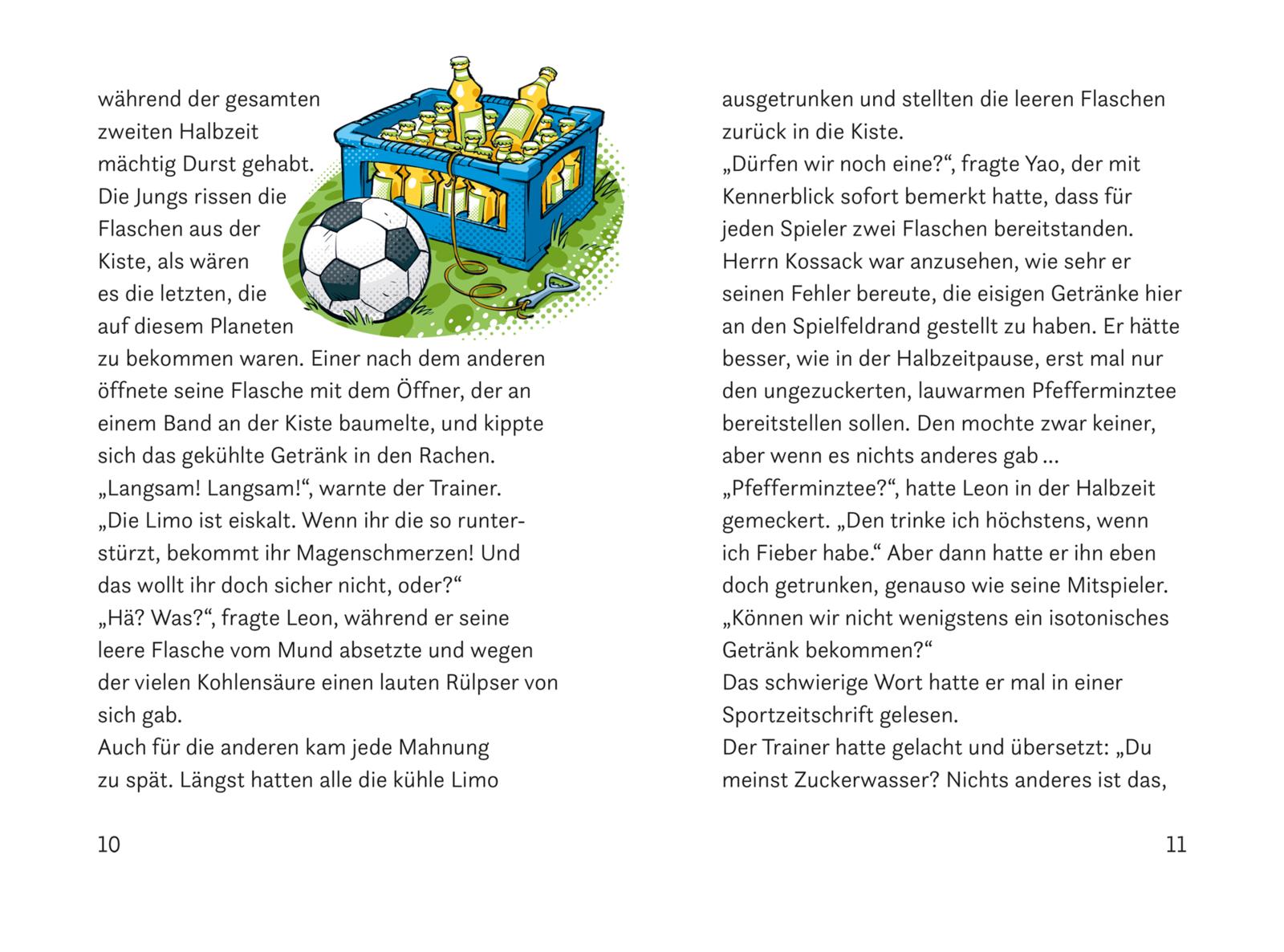 9783551652065_innenansicht_03.jpg