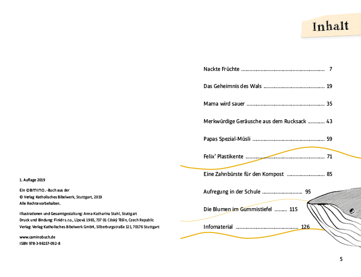 9783961570928_innenansicht_01.jpg 9783961570928_innenansicht_01.jpg