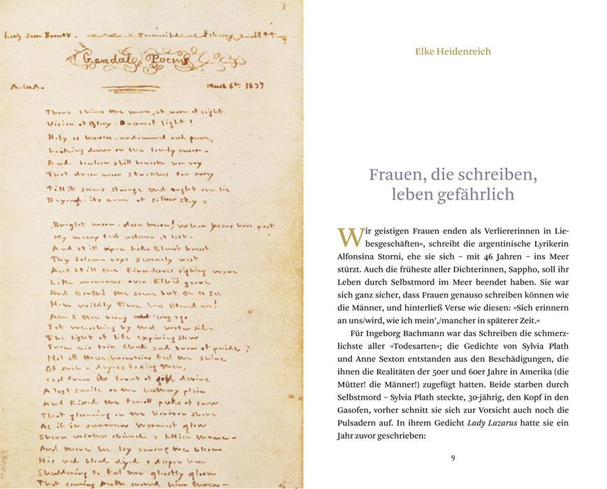 9783458359951_innenansicht_02.jpg