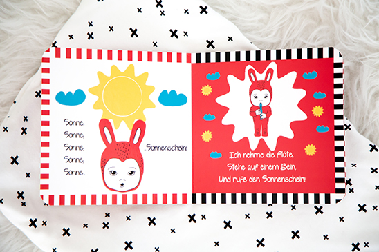 9783982062433_weiterecover_02 9783982062433_weiterecover_02.jpg