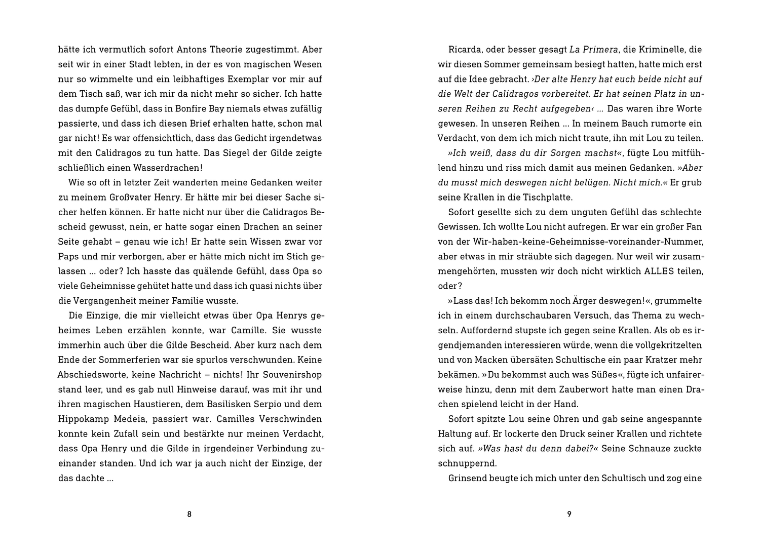 9783751203951_innenansicht_02 9783751203951_innenansicht_02.jpg