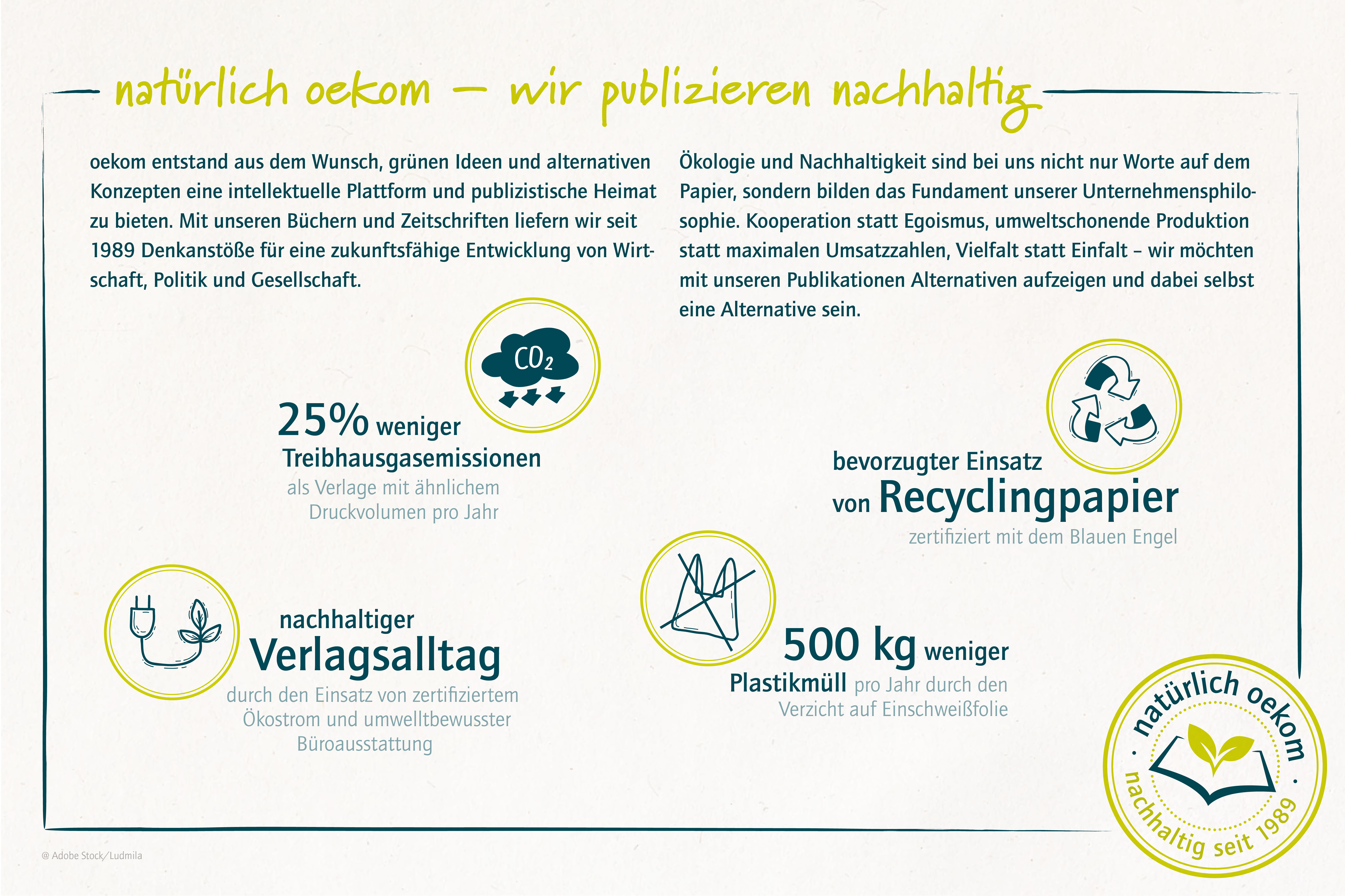 9783987261114_innenansicht_07 9783987261114_innenansicht_07.jpg