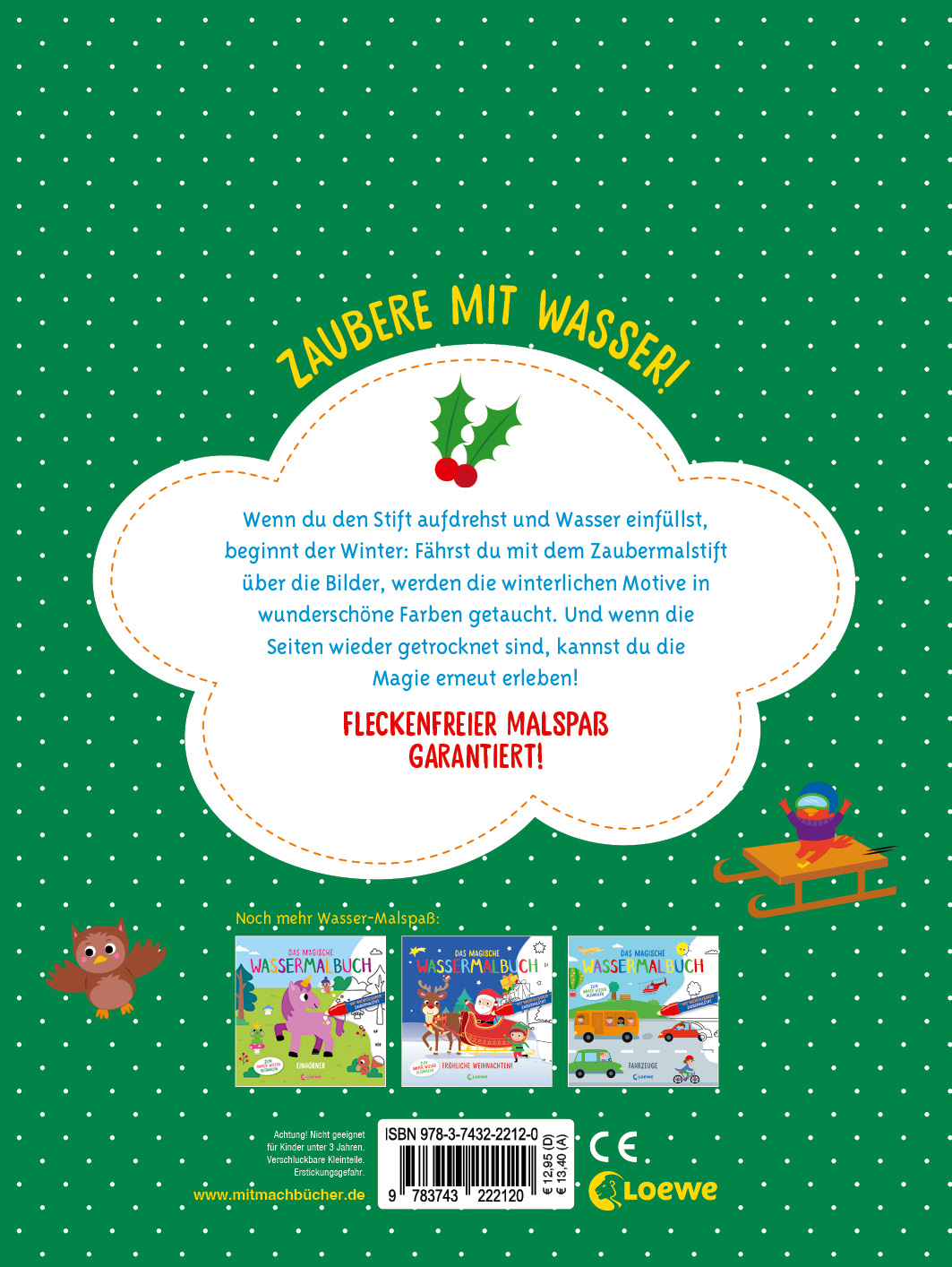 9783743222120_innenansicht_01 9783743222120_innenansicht_01.jpg