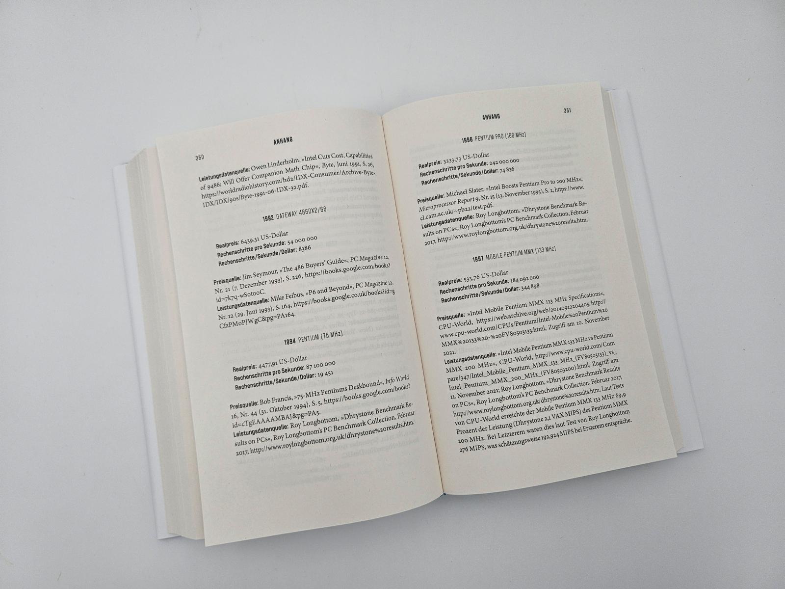 9783492073066_innenansicht_09 9783492073066_innenansicht_09.jpg