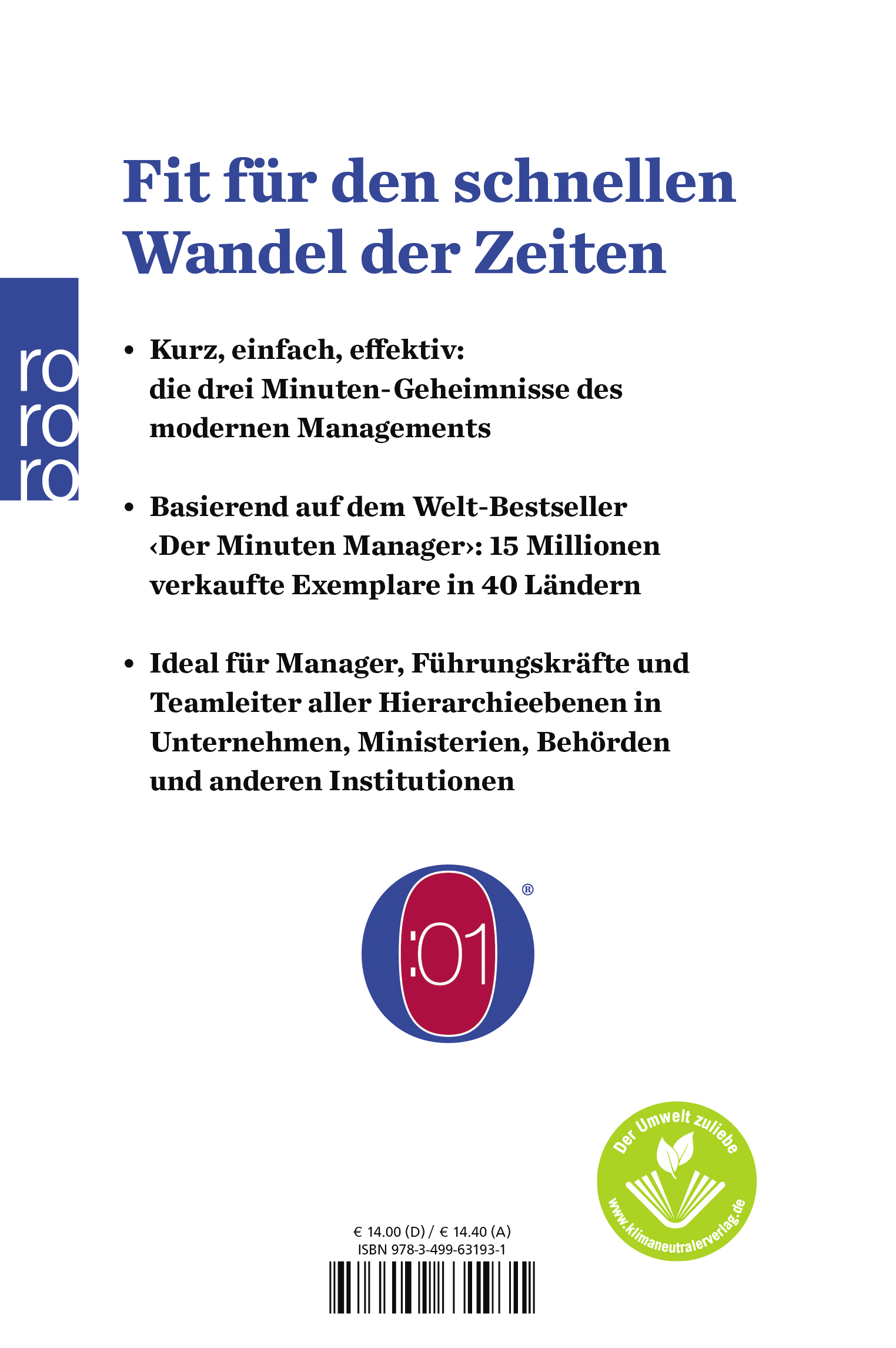 9783499631931_BC 9783499631931_BC.jpg