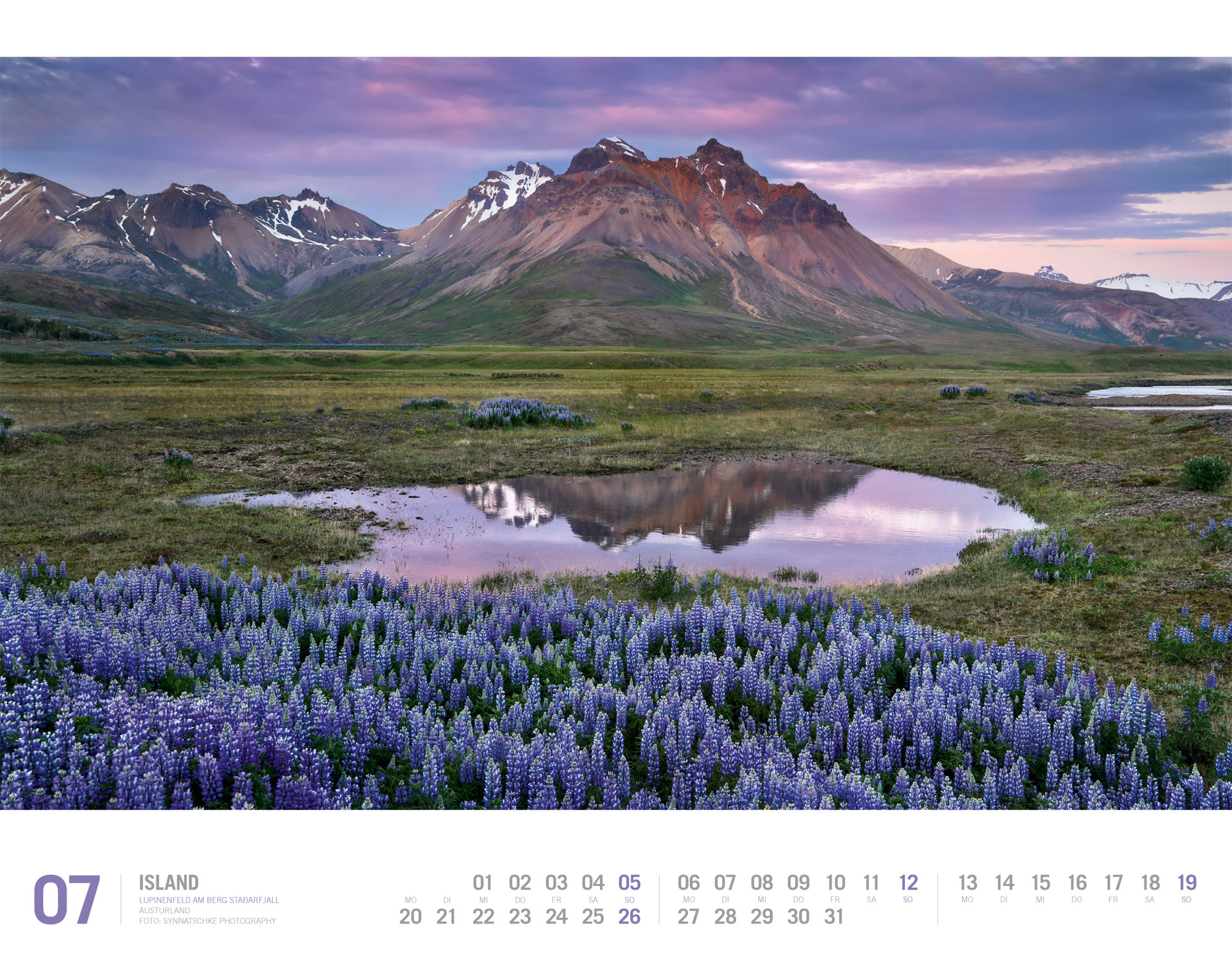 9783838426549_innenansicht_07 9783838426549_innenansicht_07.jpg