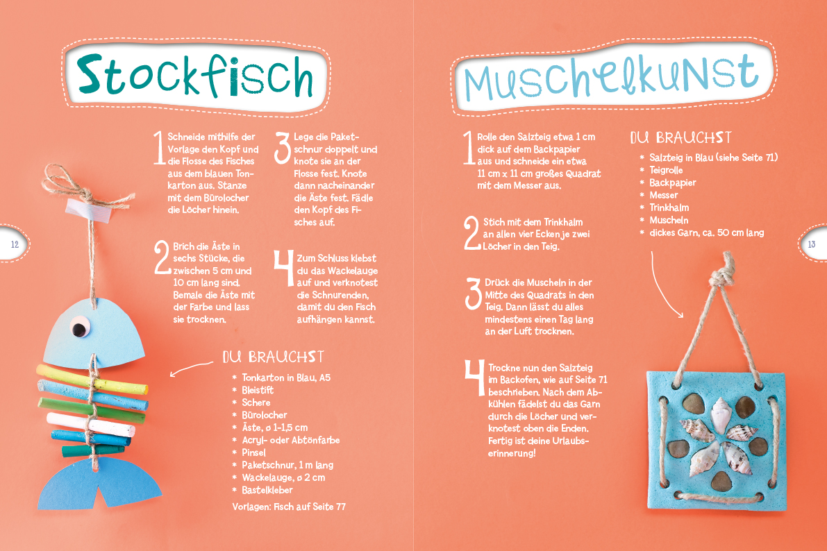 9783735892072_innenansicht_02.jpg