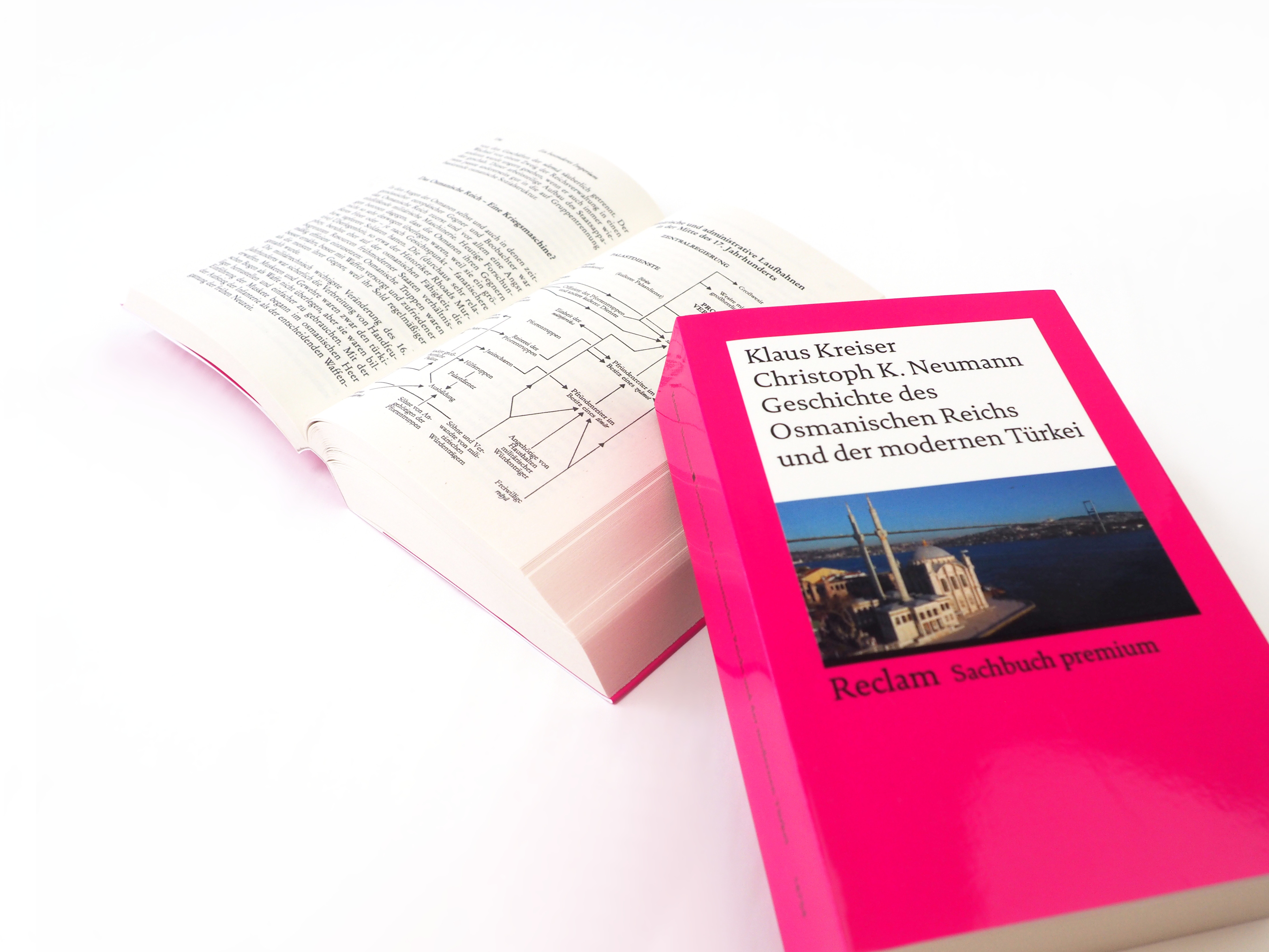 9783150147542_innenansicht_07 9783150147542_innenansicht_07.jpg