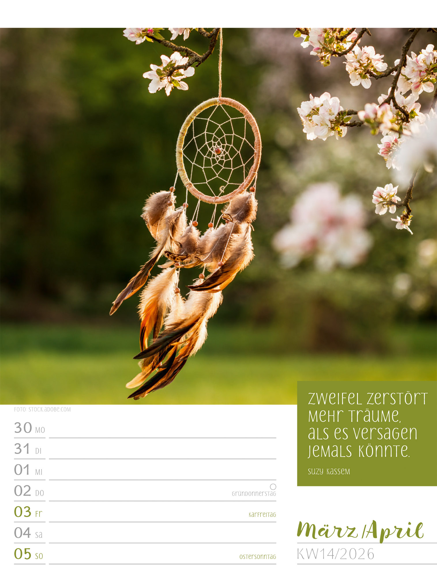 9783838426938_innenansicht_17 9783838426938_innenansicht_17.jpg