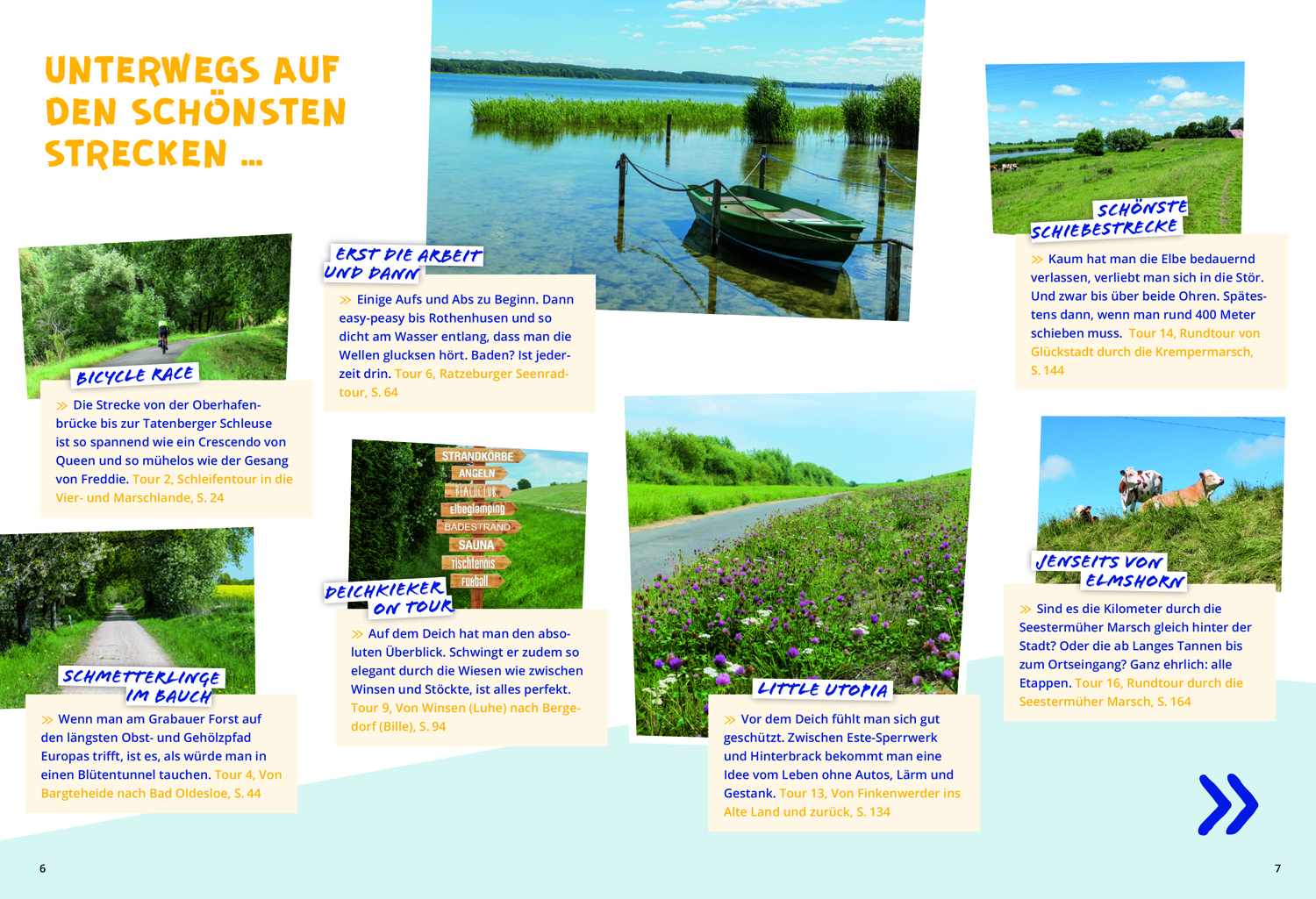 9783616031972_innenansicht_02 9783616031972_innenansicht_02.jpg