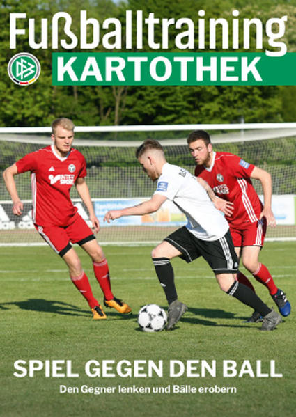 9783894172954TwvIhyHTrVi66 9783894172954