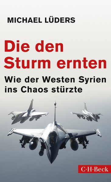 9783406707803Diqsok2gpHcGN 9783406707803