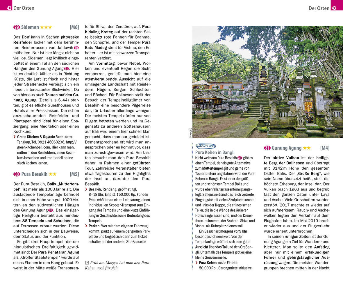 9783831780600_innenansicht_06 9783831780600_innenansicht_06.jpg