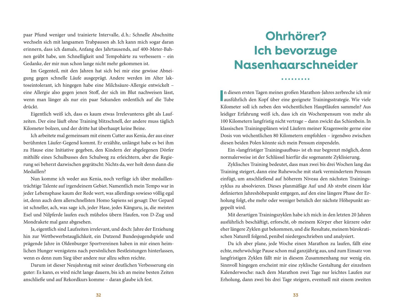 9783833881831_innenansicht_07 9783833881831_innenansicht_07.jpg