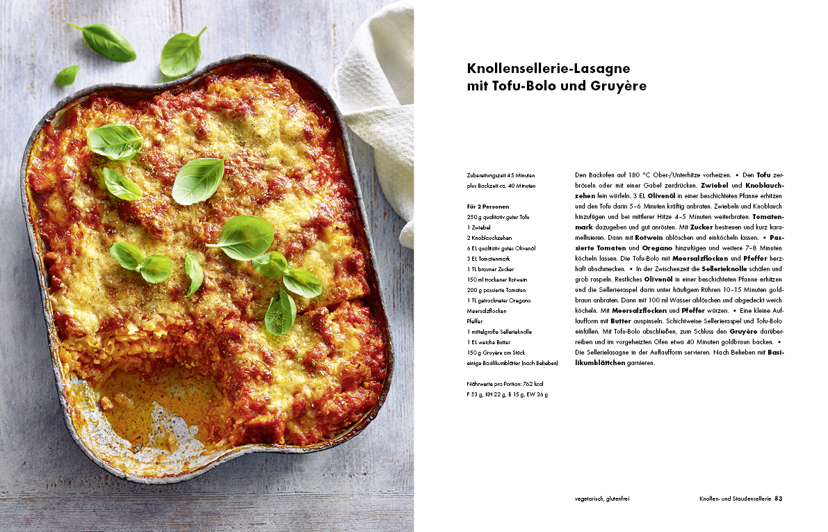 9783954532384_innenansicht_07 9783954532384_innenansicht_07.jpg