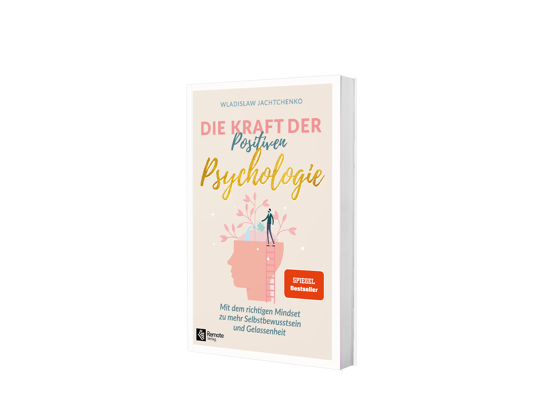 9781960004079_werbematerial_03 9781960004079_werbematerial_03.png