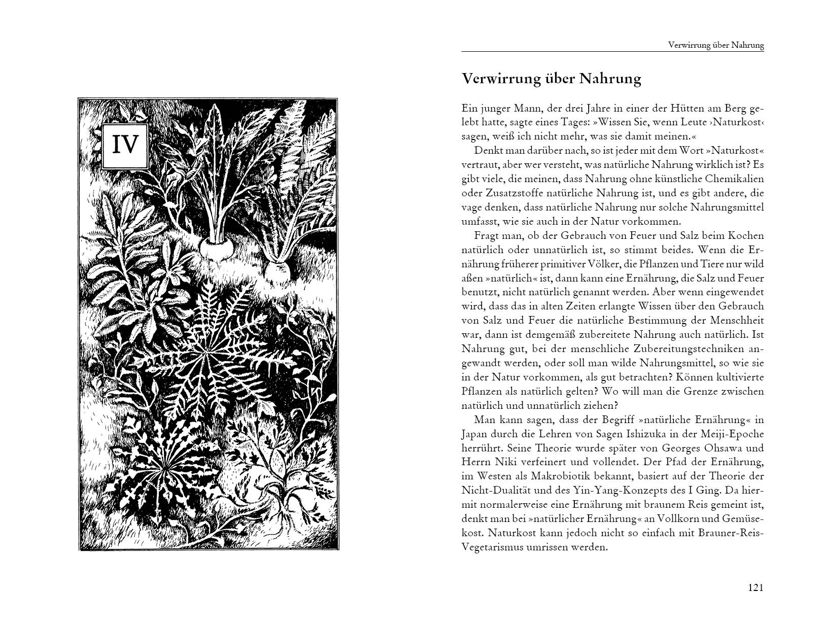 9783895662065_innenansicht_02 9783895662065_innenansicht_02.jpg