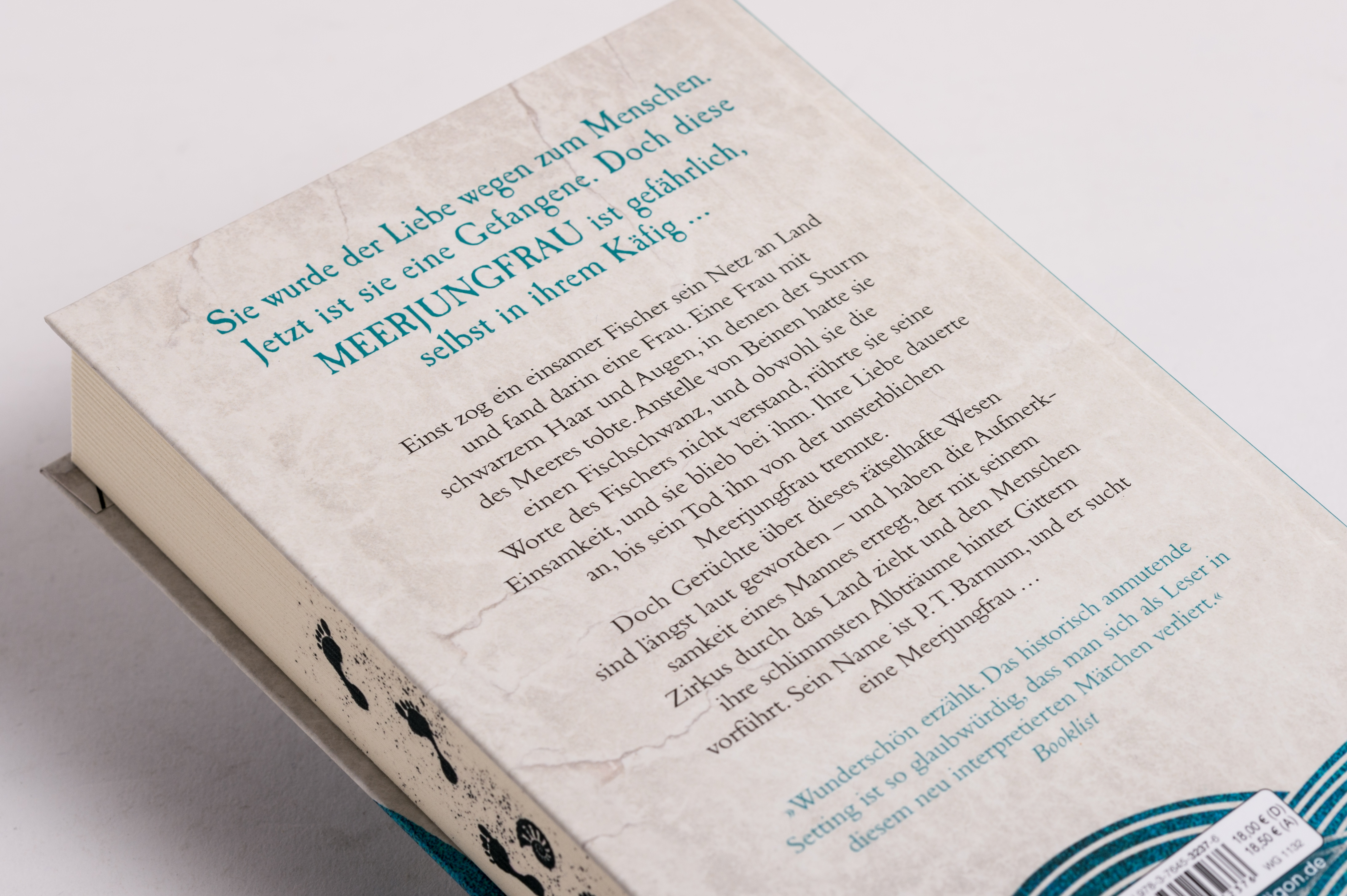 9783764532376_innenansicht_08.jpg 9783764532376_innenansicht_08.jpg