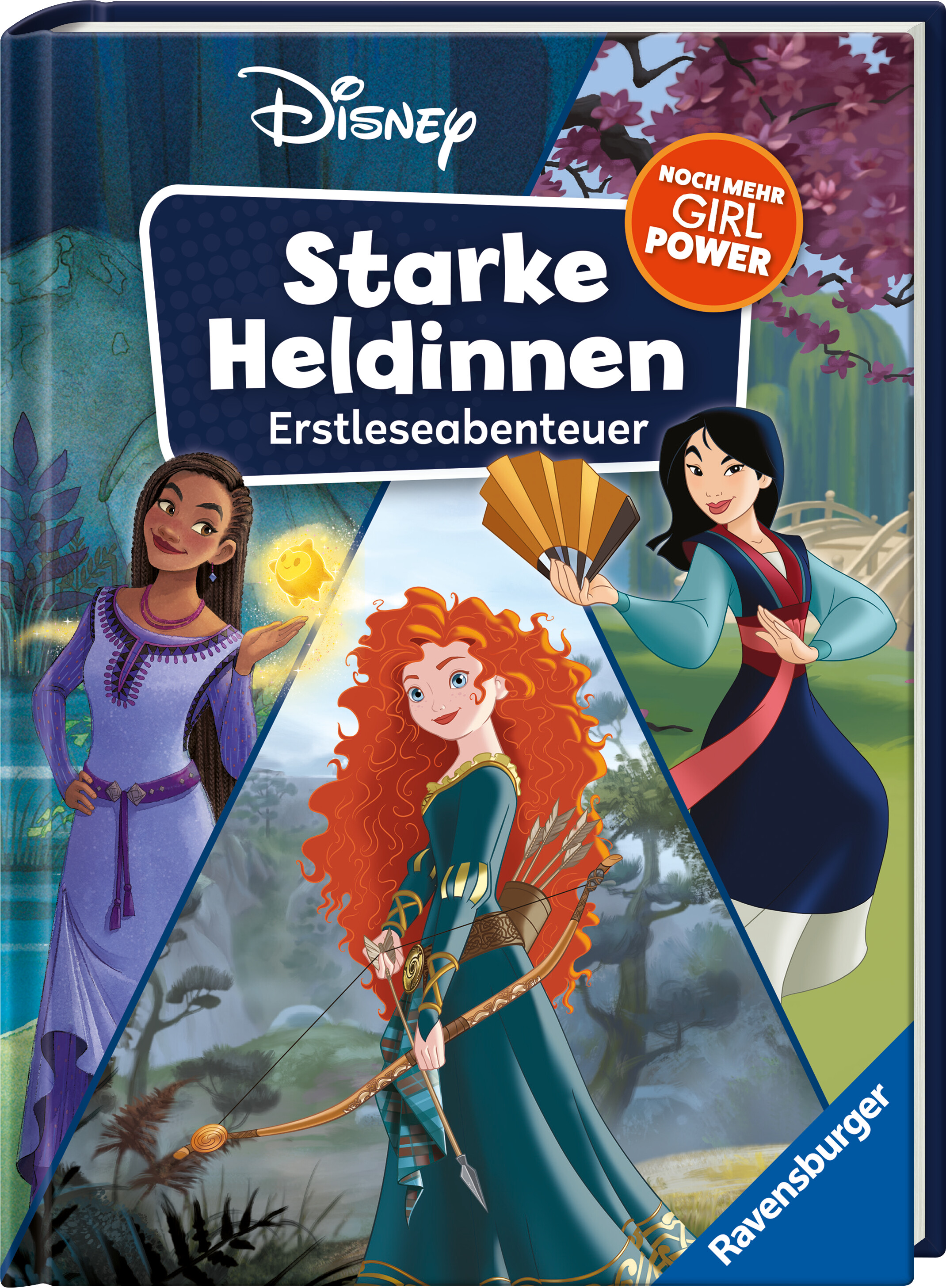 9783473498208_produktbild_01.jpg