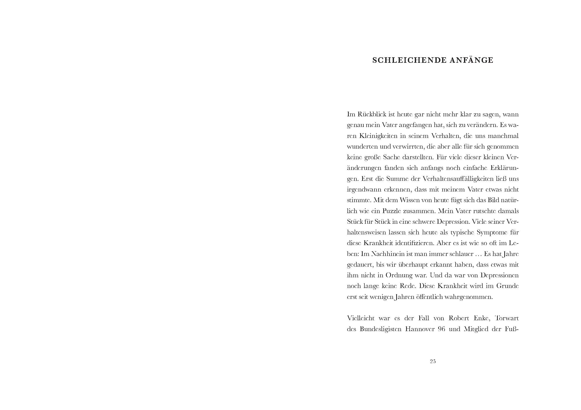 9783841906366_innenansicht_09 9783841906366_innenansicht_09.jpg