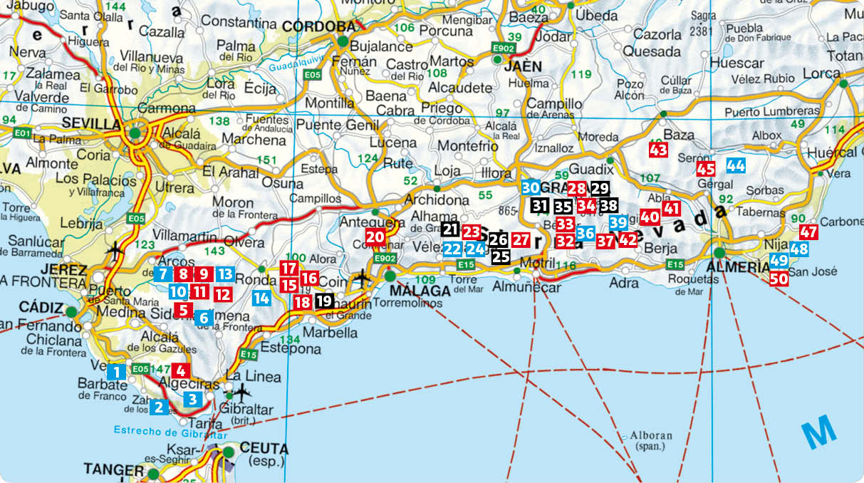 9783763347049_innenansicht_01 9783763347049_innenansicht_01.jpg