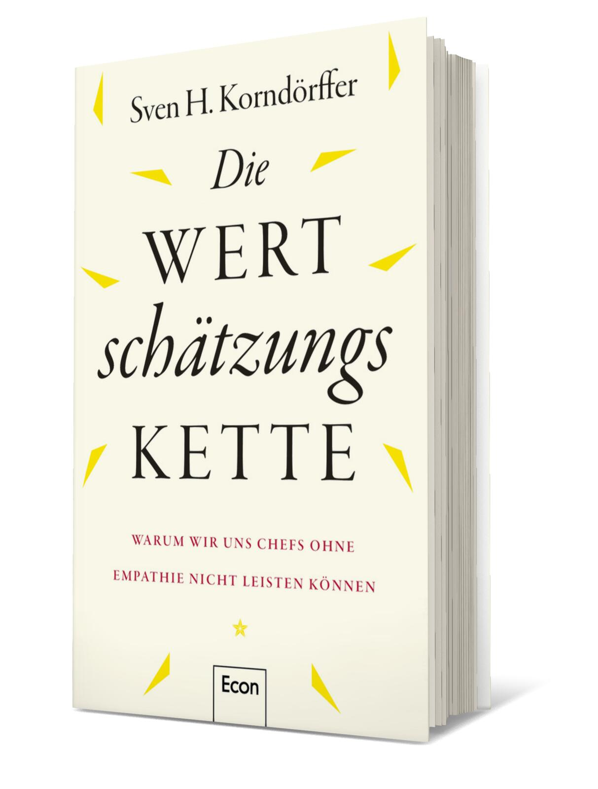 9783430211048_weiterecover_01 9783430211048_weiterecover_01.jpg