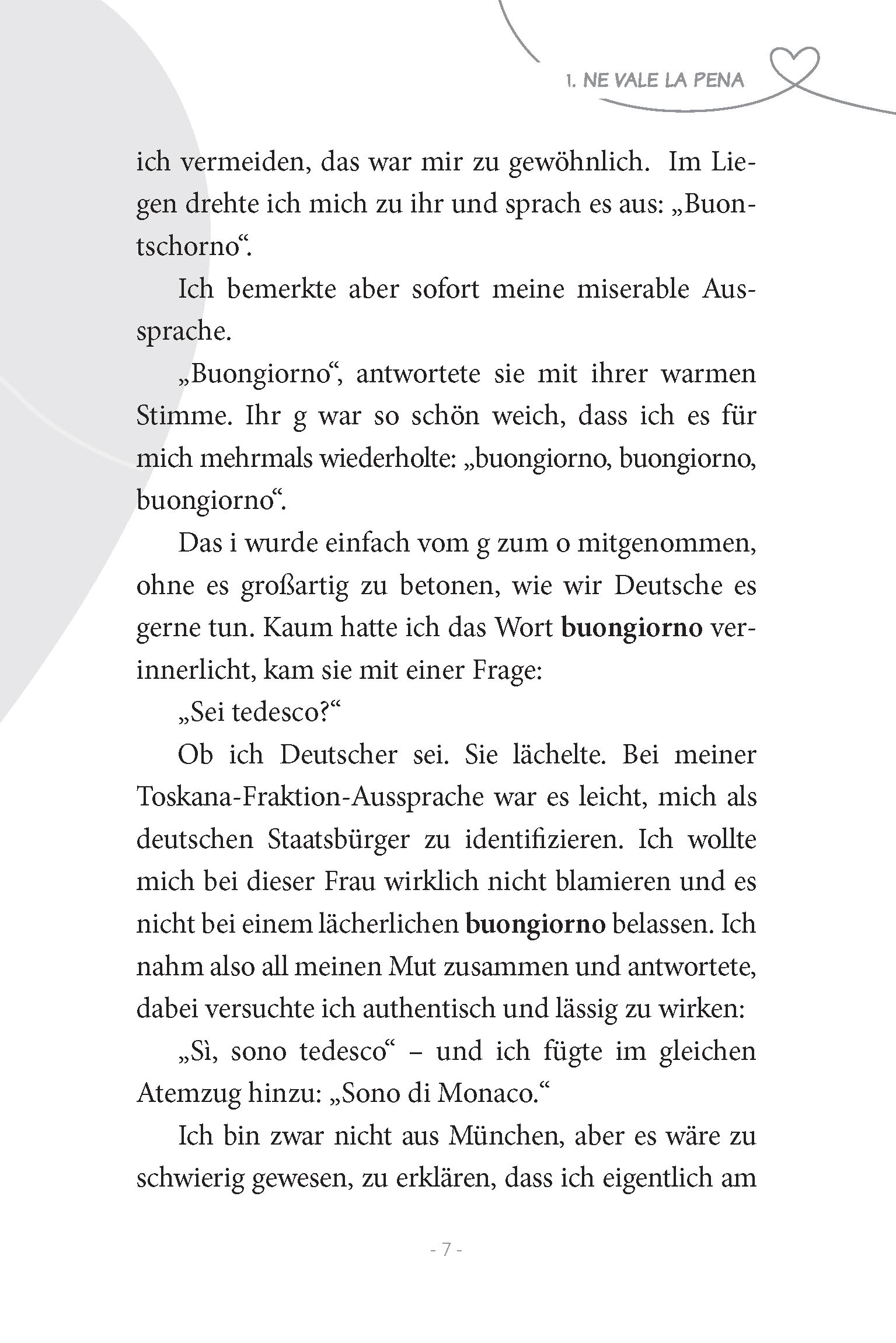 9783125660908_innenansicht_03.jpg