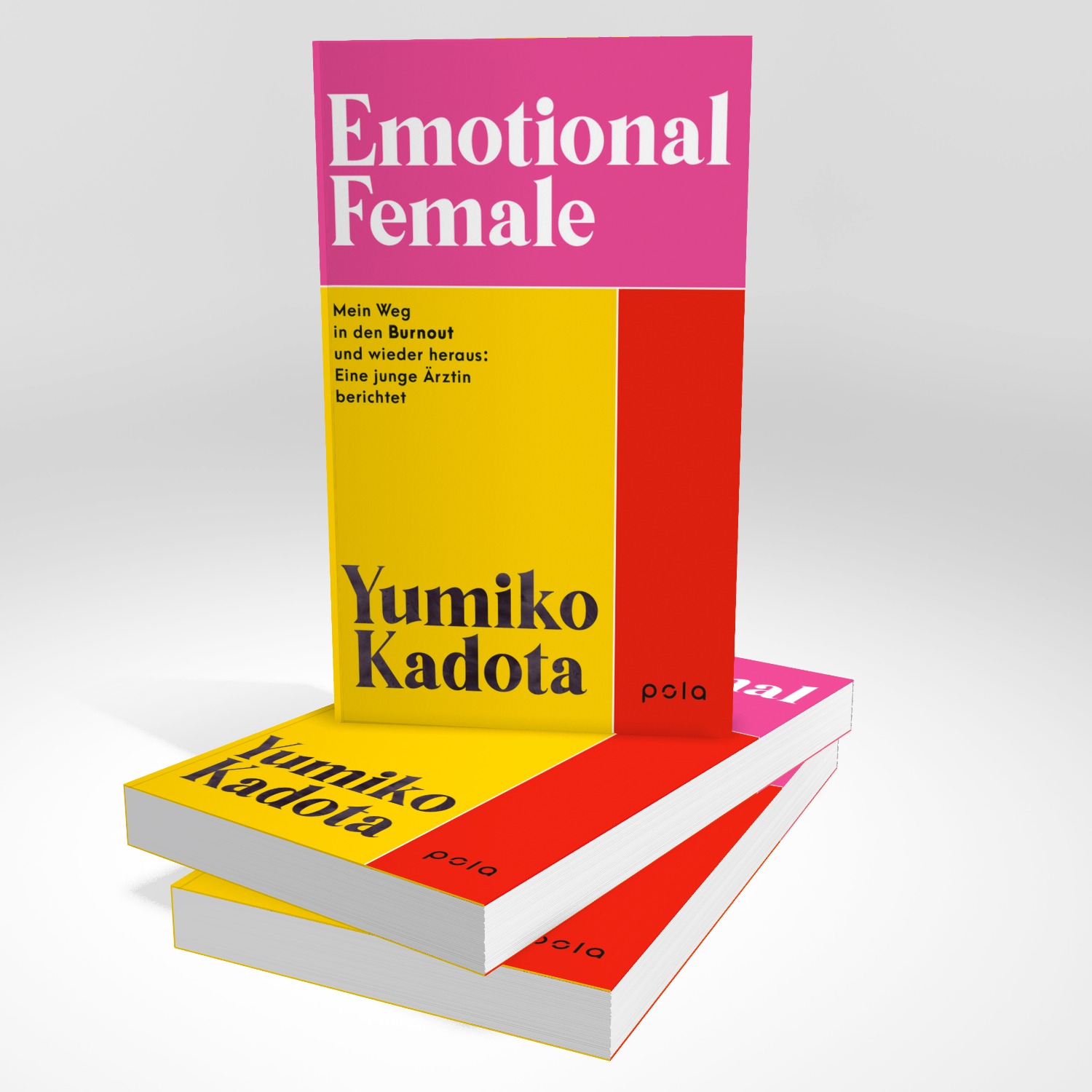 9783759600219_innenansicht_03 9783759600219_innenansicht_03.jpg