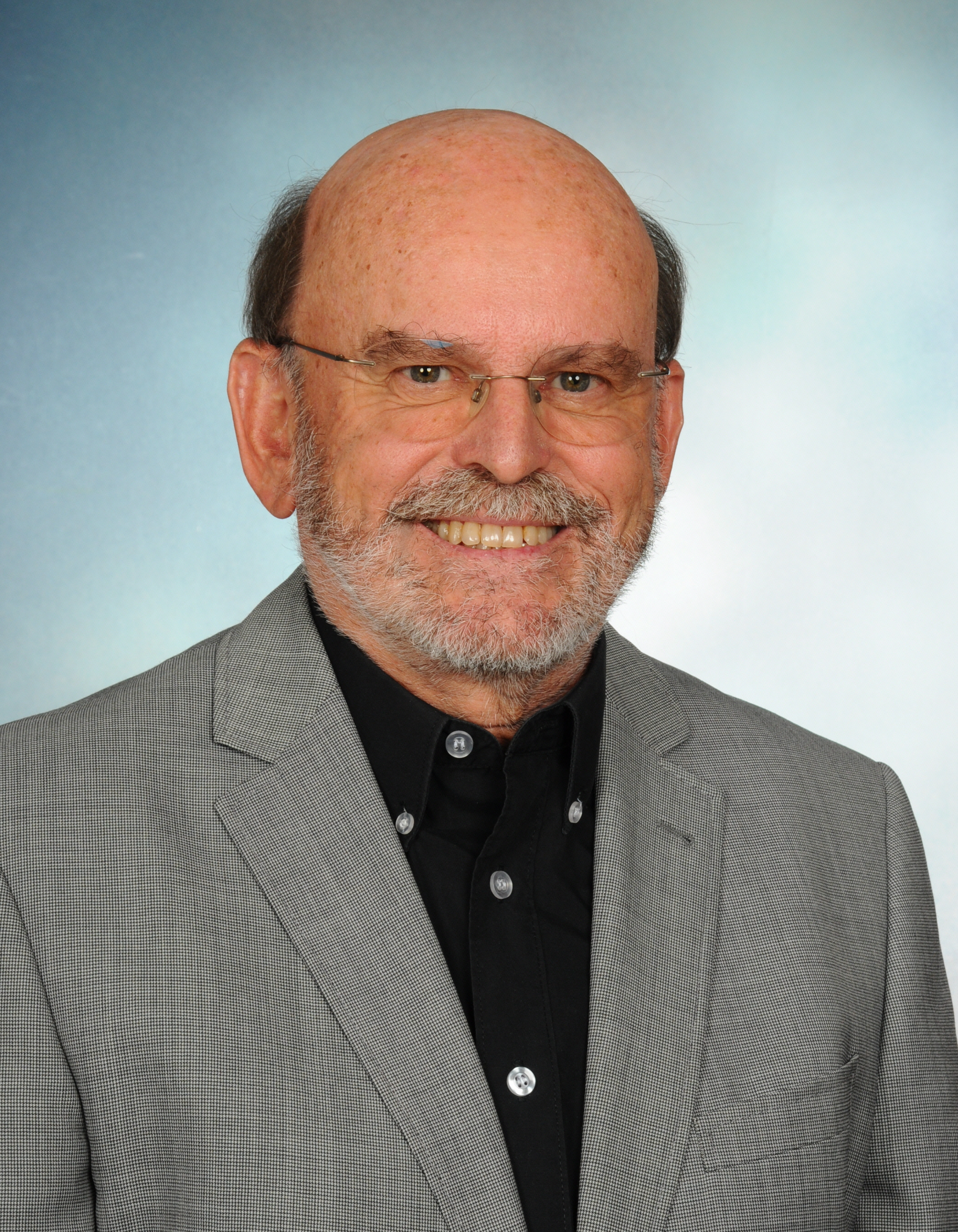 9783497026616_autorenbild_02 9783497026616_autorenbild_02.jpg