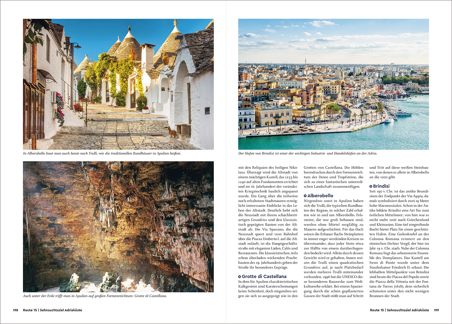 9783969651520_innenansicht_09 9783969651520_innenansicht_09.jpg