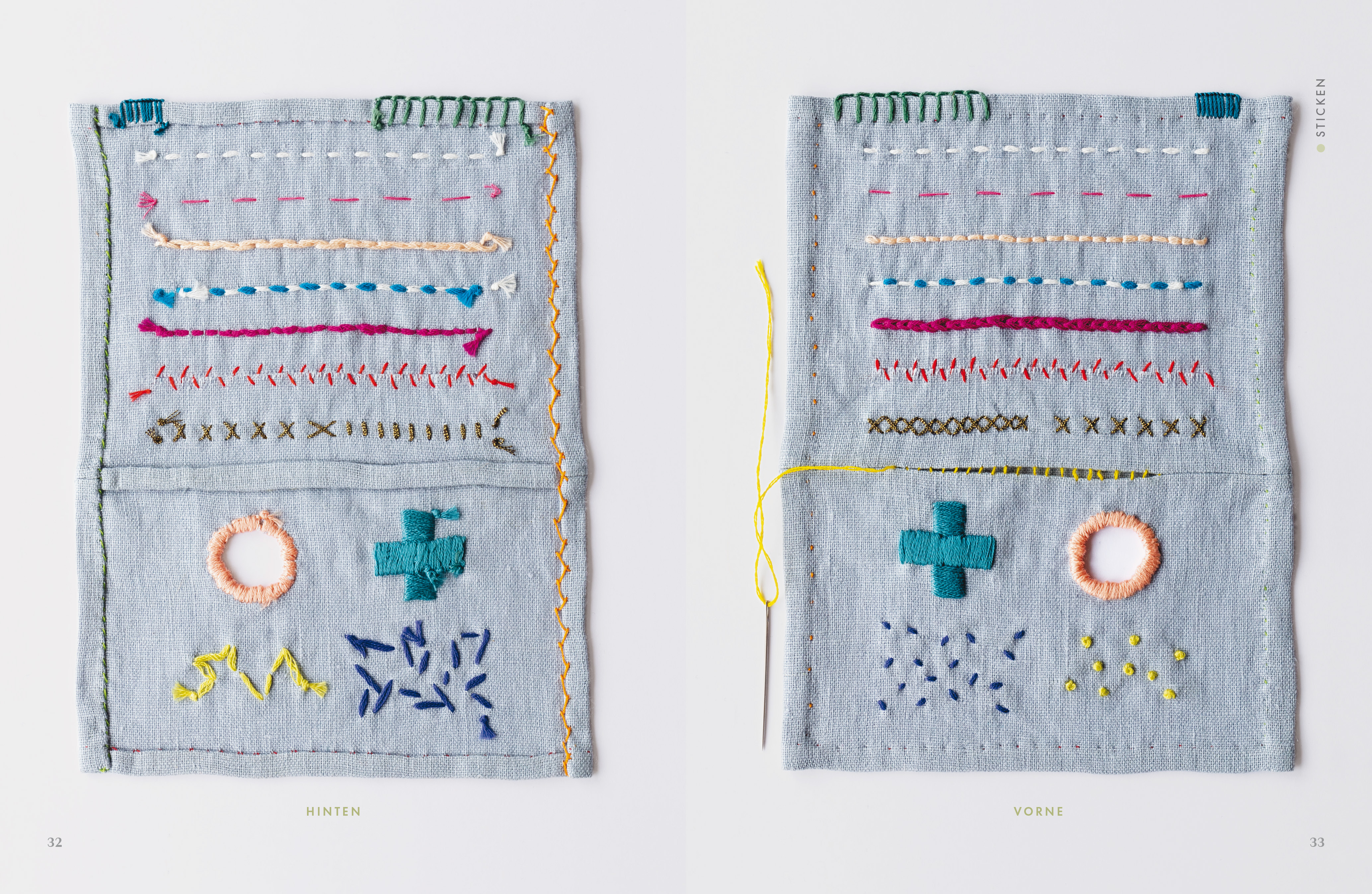 9783830721048_innenansicht_02 9783830721048_innenansicht_02.jpg