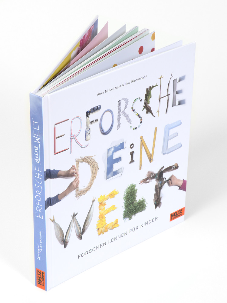 9783407758798_produktbild_01.jpg 9783407758798_produktbild_01.jpg