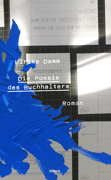 9783991381013