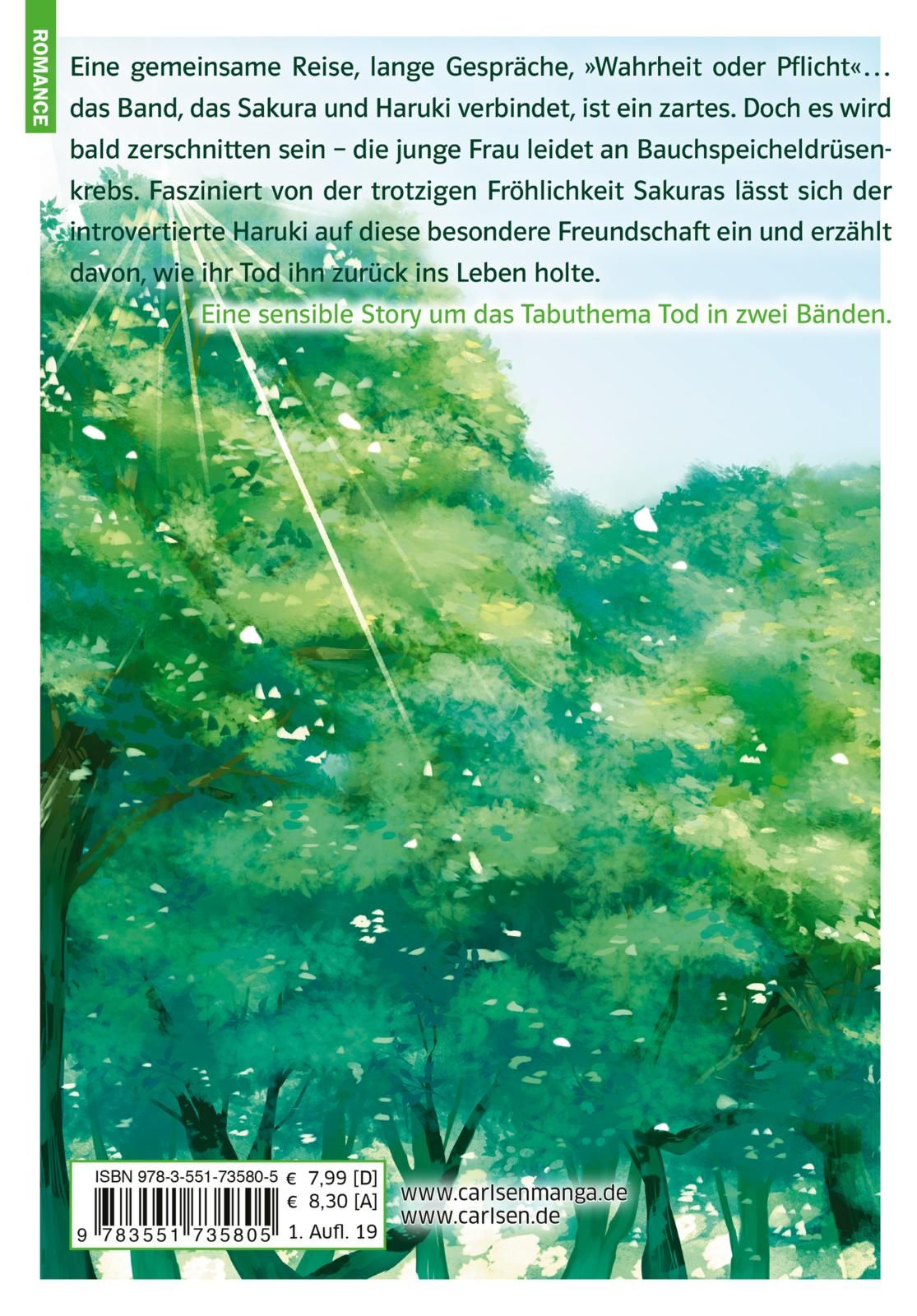 9783551735805_BC 9783551735805_BC.jpg